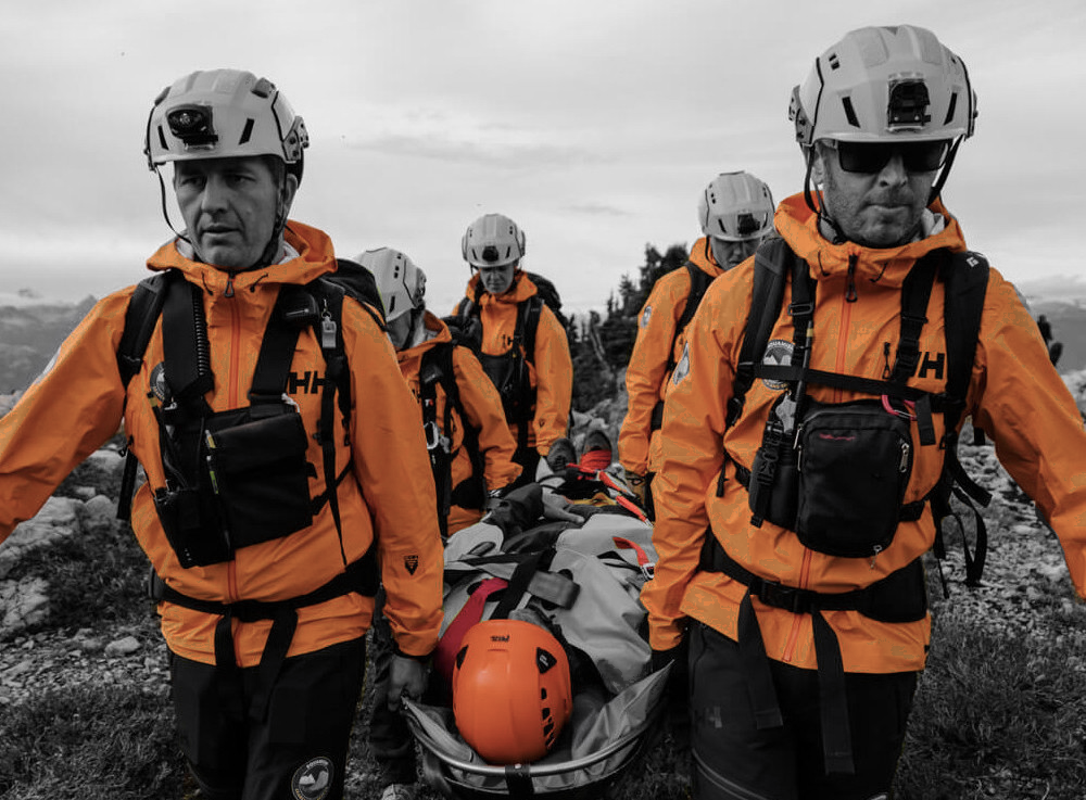 MedEvac
